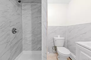 111-35 166th St, Jamaica, NY 11433 - Photo 24