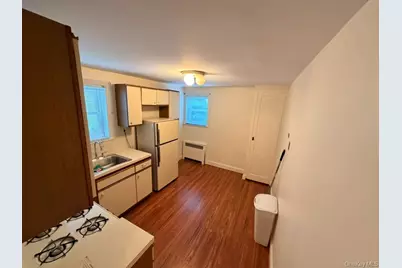 1843 Yates Avenue, Bronx, NY 10461 - Photo 2