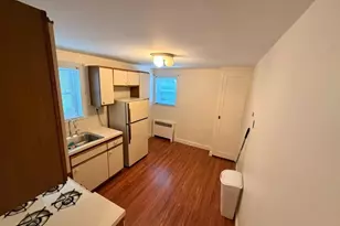 1843 Yates Ave, Bronx, NY 10461 - Photo 2