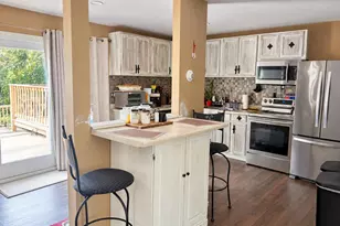 39 Orchid Rd, Patchogue, NY 11772 - Photo 16