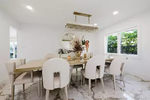 167 Lagoon Dr E, Long Beach, NY 11561 - Photo 10
