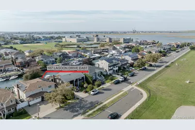 167 Lagoon Drive E, Long Beach, NY 11561 - Photo 42