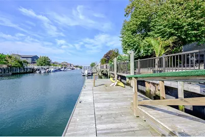 167 Lagoon Drive E, Long Beach, NY 11561 - Photo 40