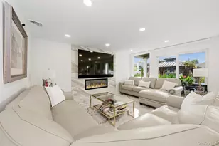 167 Lagoon Dr E, Long Beach, NY 11561 - Photo 12