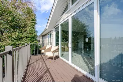 167 Lagoon Drive E, Long Beach, NY 11561 - Photo 26