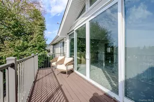 167 Lagoon Dr E, Long Beach, NY 11561 - Photo 26