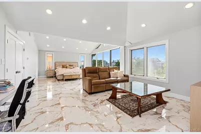 167 Lagoon Drive E, Long Beach, NY 11561 - Photo 24