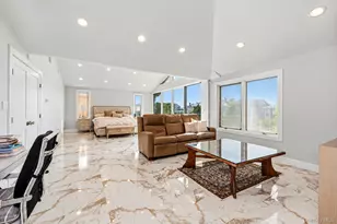 167 Lagoon Dr E, Long Beach, NY 11561 - Photo 24