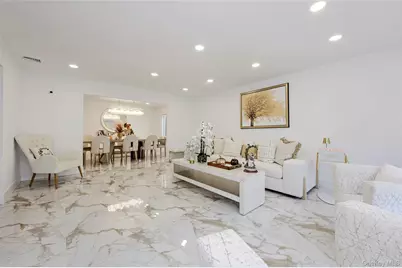 167 Lagoon Drive E, Long Beach, NY 11561 - Photo 8