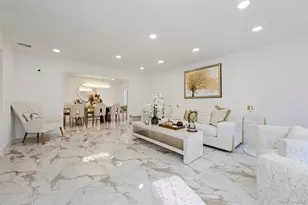 167 Lagoon Dr E, Long Beach, NY 11561 - Photo 8