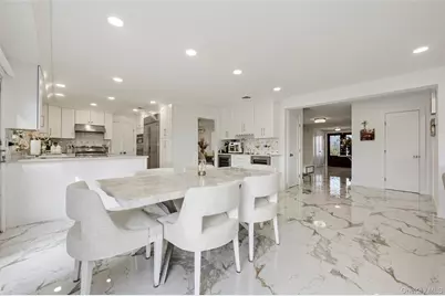167 Lagoon Drive E, Long Beach, NY 11561 - Photo 18