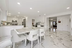 167 Lagoon Dr E, Long Beach, NY 11561 - Photo 18