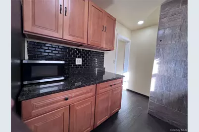 13018 228th Street, Springfield Gardens, NY 11413 - Photo 12