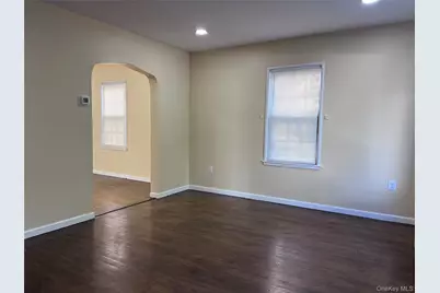 13018 228th Street, Springfield Gardens, NY 11413 - Photo 4