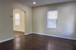 130-18 228th St, Springfield Gardens, NY 11413 - Photo 4
