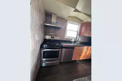13018 228th Street, Springfield Gardens, NY 11413 - Photo 10