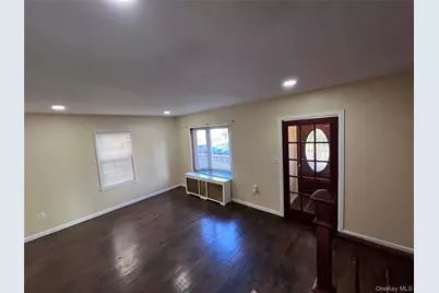 13018 228th Street, Springfield Gardens, NY 11413 - Photo 14