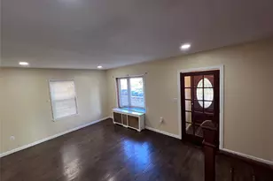 130-18 228th St, Springfield Gardens, NY 11413 - Photo 14