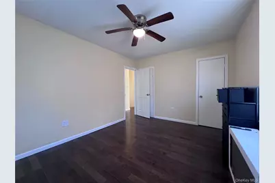 13018 228th Street, Springfield Gardens, NY 11413 - Photo 18