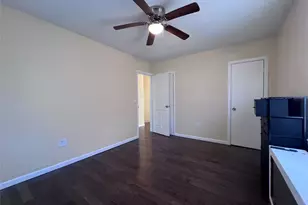 130-18 228th St, Springfield Gardens, NY 11413 - Photo 18