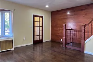 130-18 228th St, Springfield Gardens, NY 11413 - Photo 2