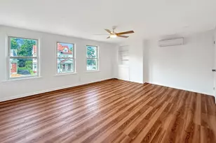 104 Waring Pl, Yonkers, NY 10703 - Photo 2