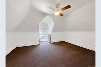 104 Waring Place #2, Yonkers, NY 10703 - Photo 16