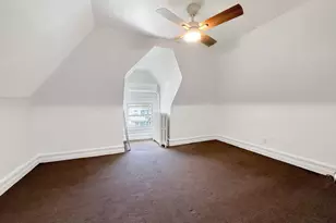 104 Waring Pl, Yonkers, NY 10703 - Photo 16