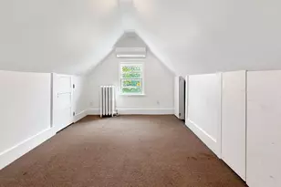 104 Waring Pl, Yonkers, NY 10703 - Photo 18
