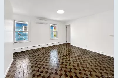 104 Waring Place #2, Yonkers, NY 10703 - Photo 10