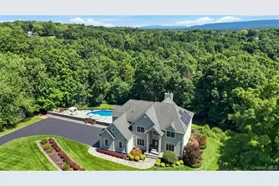 34 Woodcrest Lane, Goshen, NY 10924 - Photo 48