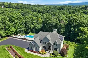 34 Woodcrest Ln, Goshen, NY 10924 - Photo 48