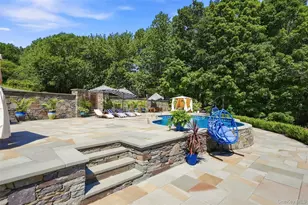 34 Woodcrest Ln, Goshen, NY 10924 - Photo 44