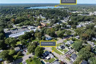 125 Carroll Ave, Ronkonkoma, NY 11779 - Photo 36