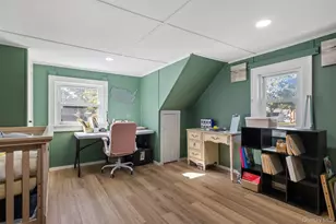 125 Carroll Ave, Ronkonkoma, NY 11779 - Photo 24