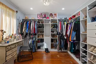 125 Carroll Ave, Ronkonkoma, NY 11779 - Photo 18