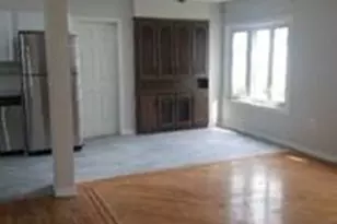 [Address not provided], Valley Stream, NY 11581 - Photo 6
