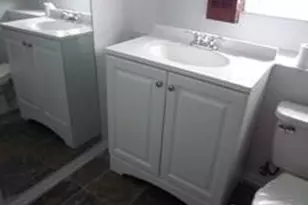 [Address not provided], Valley Stream, NY 11581 - Photo 4