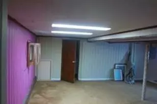 [Address not provided], Valley Stream, NY 11581 - Photo 10