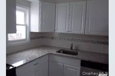[Address not provided], Valley Stream, NY 11581 - Photo 2