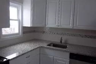 [Address not provided], Valley Stream, NY 11581 - Photo 2