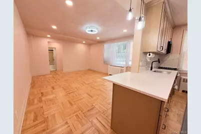 1133 Midland Avenue #1B, Bronxville, NY 10708 - Photo 1