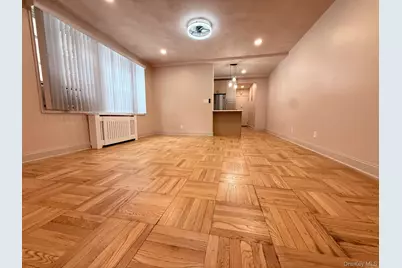 1133 Midland Avenue #1B, Bronxville, NY 10708 - Photo 4