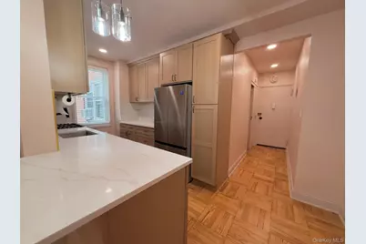 1133 Midland Avenue #1B, Bronxville, NY 10708 - Photo 2