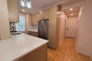 1133 Midland Ave, Bronxville, NY 10708 - Photo 2