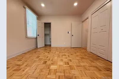1133 Midland Avenue #1B, Bronxville, NY 10708 - Photo 10