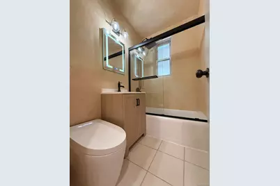 1133 Midland Avenue #1B, Bronxville, NY 10708 - Photo 6