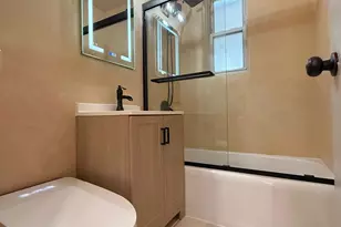 1133 Midland Ave, Bronxville, NY 10708 - Photo 6