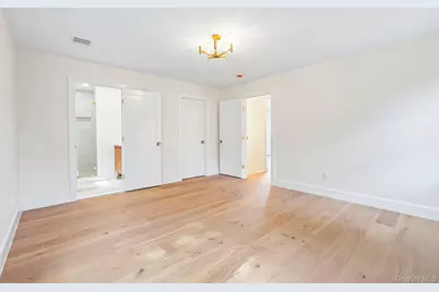 71 Gilchrest Road, Valley Cottage, NY 10989 - Photo 30