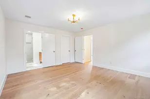 71 Gilchrest Rd, Valley Cottage, NY 10989 - Photo 30